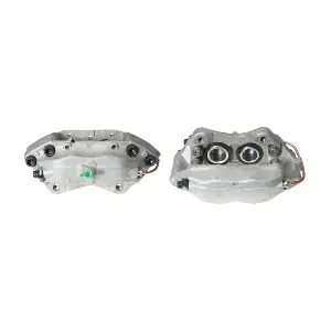 F 06 109 BREMBO