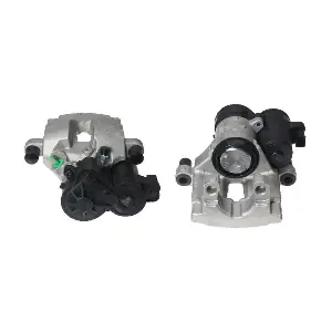 F 50 386 BREMBO