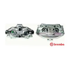 F85138 BREMBO