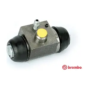 A12168 BREMBO