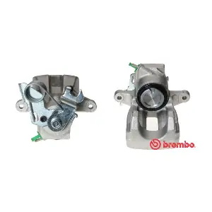 F85246 BREMBO
