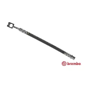 T 85 068 BREMBO