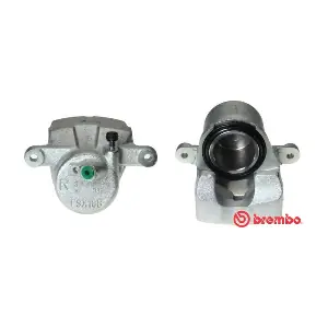 F83195 BREMBO