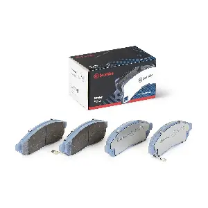 P56096E BREMBO
