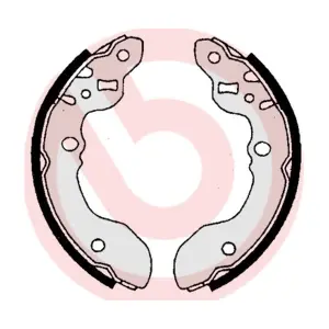 S 79 516 BREMBO