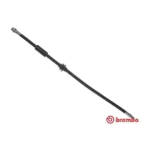 BREMBO T06036