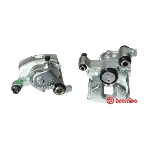 BREMBO F68062
