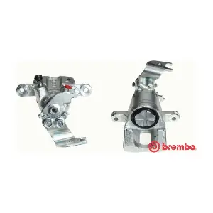 BREMBO F28101