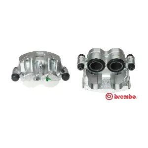 F50338 BREMBO