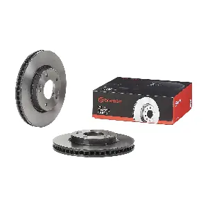 09B66511 BREMBO