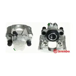 BREMBO F 85 211