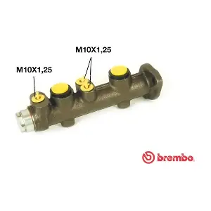 BREMBO M 85 023