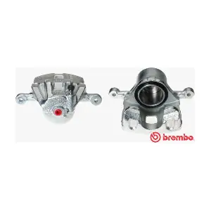 F30107 BREMBO