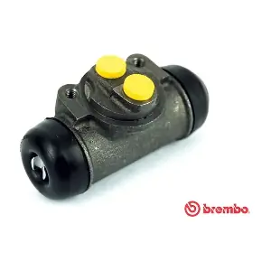 A12375 BREMBO