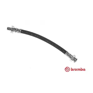 BREMBO T30030