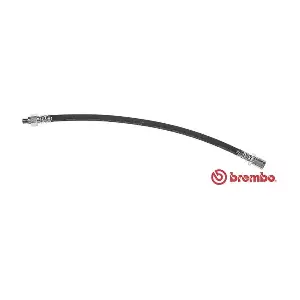 T A6 028 BREMBO
