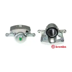 F11011 BREMBO