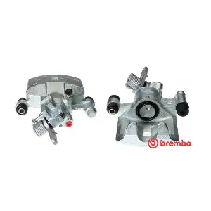 F83097 BREMBO