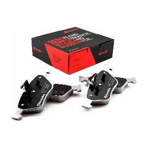 BREMBO 07.B314.34