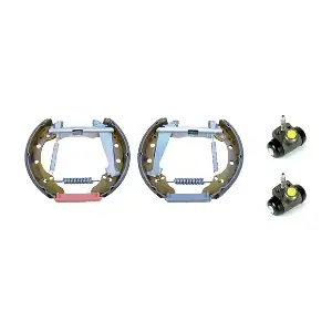 K85040 BREMBO