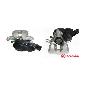 F68139 BREMBO