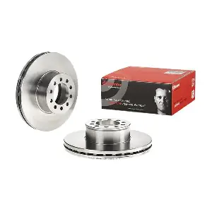09.B564.10 BREMBO