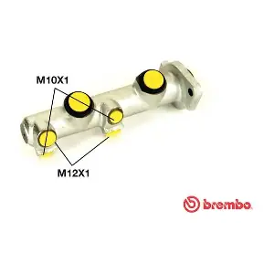 M 68 063 BREMBO