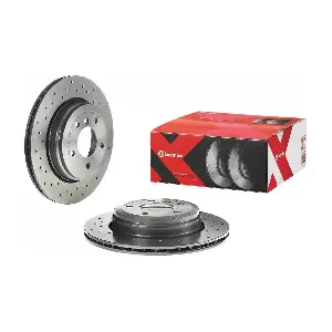 BREMBO 0994251X