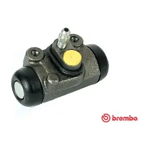 A 12 388 BREMBO