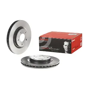 BREMBO 09.N264.11