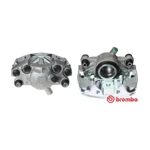 F50308 BREMBO