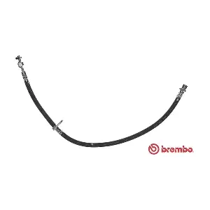 T 83 133 BREMBO