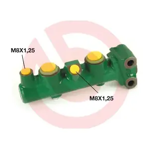 M 61 031 BREMBO