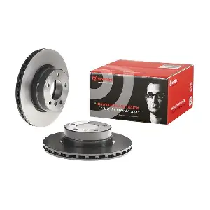 BREMBO 09C89411