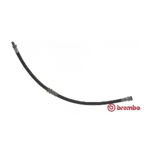 BREMBO T50048
