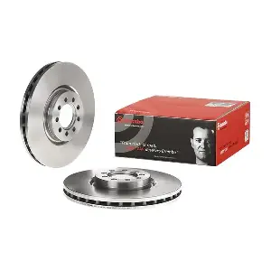BREMBO 09.9760.10