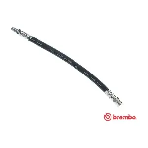 T54005 BREMBO
