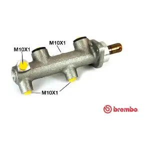 M85008 BREMBO