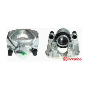 F 06 200 BREMBO