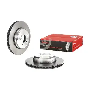 09.C419.13 BREMBO