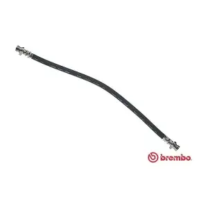 T79012 BREMBO