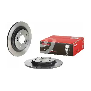 08.D882.11 BREMBO