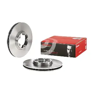 09.8960.10 BREMBO