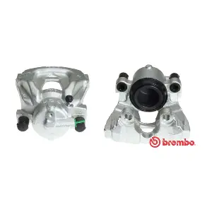 BREMBO F23187