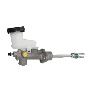 C78001 BREMBO
