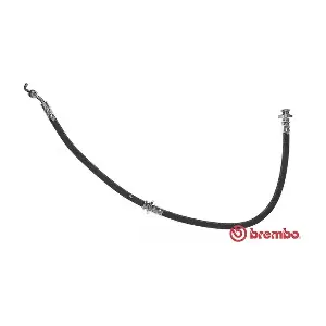 T 56 140 BREMBO