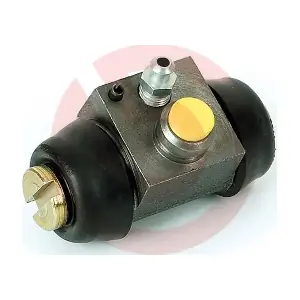 A 12 916 BREMBO