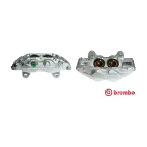 F 83 329 BREMBO