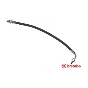 BREMBO T 83 126