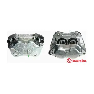 F 06 042 BREMBO